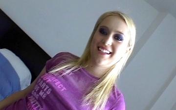 Télécharger Brynn brooks loves pov porn