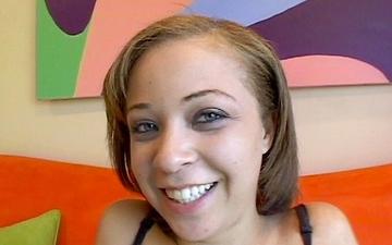 Herunterladen Tia sweet loves pov sex