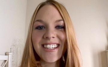Download Ginger taylor the pov whore