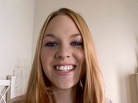 Watch Now - Ginger taylor the pov whore