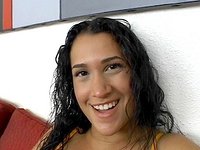 Lia Lopez the POV whore - movie 8 - 2