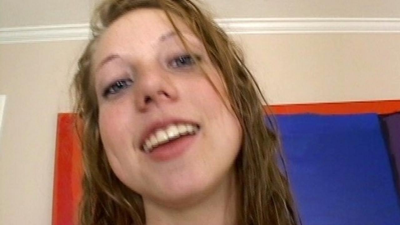 Kara Bare Cum Facial - Kara Mynor is a total POV whore - Legend