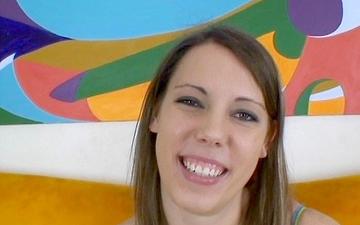 Herunterladen Mia freak is a pov whore