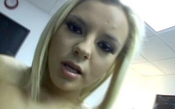 Télécharger Bree olson is a pov whore