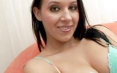 Guarda ora - Alexa jordan gives the best head most dudes have ever had