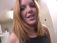 Watch Now - She wants cum now