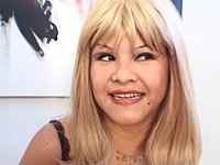 Watch Now - Chiquita loves being a bj whore