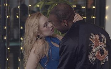 Download Nat portnoy and kali sudhra share a bbc in an interracial threesome
