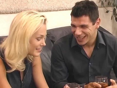 Phoenix Ray Is An 18 Year Old Whore Who Has Good Sex Skills