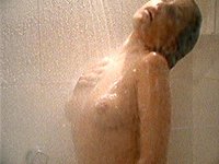 Shower Sex With Nicole Lace - movie 3 - 2