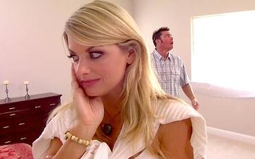 Télécharger Vicky vette loves getting fucked