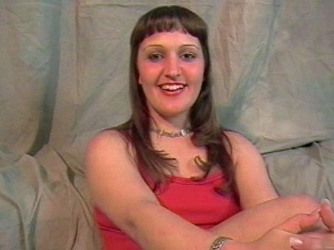 Aspen Peaks Claims Shes A Virgin