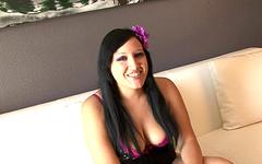 Homemade Masturbation 11 - Scene 3 - movie 3 - 2