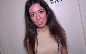 Descargar Katty west chupa y folla para conseguir un trabajo de striptease