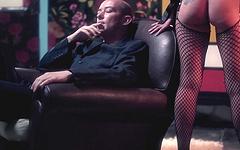 Stilettos - Scene 1 - movie 1 - 2