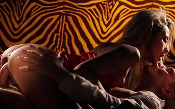 Download Retaliation 2 - scene 1