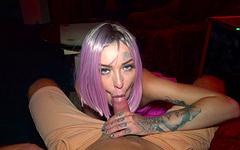 Club Whores 8 - Scene 1 - movie 1 - 3