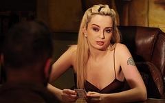 Cards Of Deceit - Scene 1 - movie 1 - 2