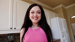 I Fucked My Best Friends Dad 8 - Scene 4 - movie 4 - 2