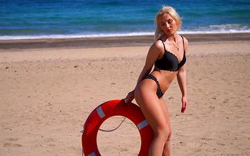 Download The taste of summer - scene 5