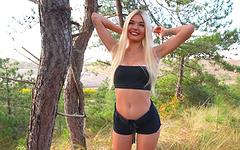 Flemish & Fantastic - Scene 2 - movie 2 - 2