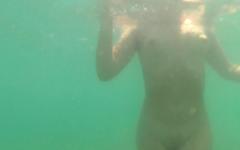 Sex In The Sun - Scene 2 - movie 2 - 5