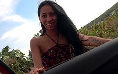 Street Whores 16 - Scene 2 - movie 2 - 2