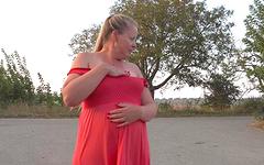 Cougars, Milfs & Toyboys - Scene 3 - movie 3 - 2
