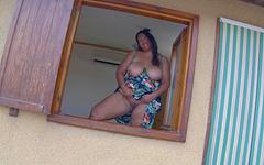 Travesuras In maduras 2 - Scene 1 - movie 1 - 2