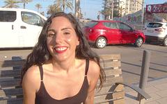 Regarde maintenant - Travesuras in maduras 2 - scene 2