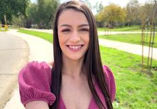 Ver ahora Real Teens: Summer Renee