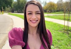 Ver ahora Real Teens: Summer Renee