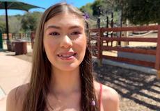 Watch Now Real Teens: Ali Jones