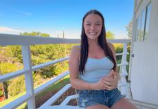 Guarda ora Real Teens: Kloe Love