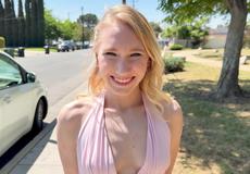 Kijk nu Real Teens: Mckenna Lynn