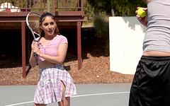 Anal Affairs 3 - Scene 3 - movie 3 - 2