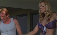 Desperate House MILFs #2 - Scene 1 - movie 1 - 2