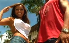 Miami Rumpshakerz #1 - Scene 4 - movie 4 - 2