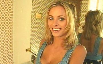 Download Classic briana banks as a fresh eighteen year old, before she became a star