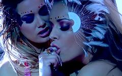 Indulgence - Scene 3 - movie 3 - 2