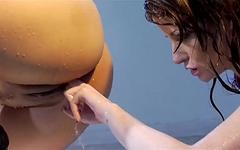 Wet Girlfriends - Scene 4 - movie 4 - 5