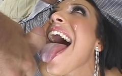 ATM City #5 - Scene 4 - movie 4 - 7