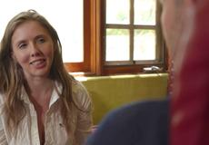 Watch Now Cheating Trophy Wives 1