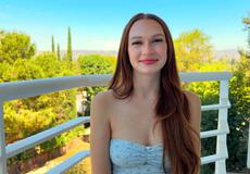 Watch Now Real Teens: Harley Love