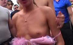 European Sex Parade - Scene 6 - movie 6 - 5