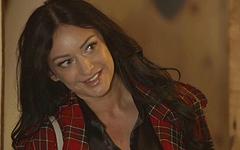 Secret Sex Society 2 - Scene 4 - movie 4 - 2