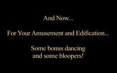 Mixed Company #2 - Bonus Scene 1 - bonus 1 - 2