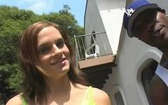 Mixed Company #3 - Scene 5 - movie 5 - 2