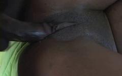 Baby's Got Junk In Da Trunk #2 - Scene 2 - movie 2 - 6