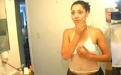 Whore Gaggers #10 - Bonus Scene 1 - bonus 1 - 3